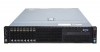 Сервер Huawei FusionServer RH2288 v3 2.5" Rack 2U, 02311RVB
