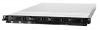 Серверная платформа Asus RS300-E9-PS4 4x3.5" 1U, RS300-E9-PS4