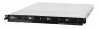 Серверная платформа Asus RS300-E8-RS4 4x3.5" 1U, RS300-E8-RS4
