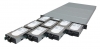 Серверная платформа Asus RS300-H8-PS12 14x3.5"+2.5" 1U, RS300-H8-PS12