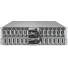 Серверная платформа Supermicro SuperServer 5039MS-H12TRF 24x3.5" 3U, SYS-5039MS-H12TRF