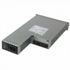 Аксессуар для сетевого оборудования Cisco 2911 AC Power Supply PWR-2911-AC= (Блок питания)