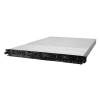 Серверная платформа Asus RS500-E9-PS4 4x3.5" 1U, RS500-E9-PS4