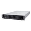 Серверная платформа Asus RS720A-E9-RS24-E 24x2.5" 2U, RS720A-E9-RS24-E