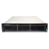 Сервер Huawei FusionServer RH2288 v3 2.5" Rack 2U, RH2288-2620V4-32-25HD