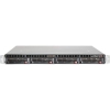 Серверная платформа Supermicro SuperServer 5018A-MHN4 4x3.5" 1U, SYS-5018A-MHN4